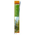 Aquariumplantenpincet voor Plantverzorging – Sera flore tool P