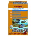 Aquarium Filtermateriaal Mini 270 g – Sera Siporax Mini