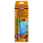 Aquarium Regelverwarming 50 Watt – Sera 7000203-HGN