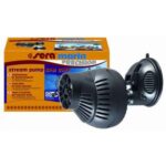 Aquarium Stromingspomp – Sera Marin Stream Pump SPM 8000