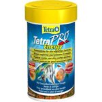 Tetra Siervisvoer TetraPro Energy