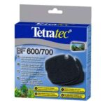 Aquarium Biologische Filterspons voor BF 600 en 700 – Tetra Tetratec
