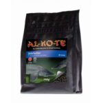 Allco Fisch AL-KO-TE Steurvoer 6 mm 750 g