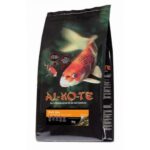 Allco Fisch AL-KO-TE Profi-Mix Vijvervisvoer 6 mm
