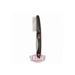 Vachtkam met Middelgrote Tandafstand voor Hond en Kat – Trixie 23765-IMP-TRXI