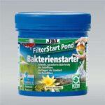 Vijverfilterstart 250 g – JBL FilterStart Pond