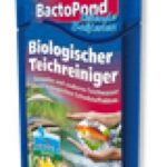 Vijverwaterbehandelaar 2,5 Liter – JBL BactoPond