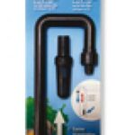 Aquariumfilter Inzetstuk voor e1500/1+ – JBL InSet 16/22CP