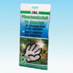 Aquarium Onderhoudshandschoen – JBL 7002027-HGN