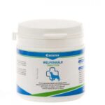 Canina Pharma Welpenkalk
