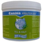 Canina Pharma