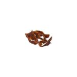 Classic Dog Varkensoorstrips 500 g