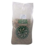Classic Friends Universeel Knaagdiervoer 25 kg