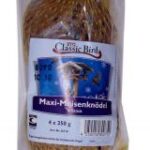 Classic Bird Maxi Mezenbollen voor Tuinvogels 4 x 250 g