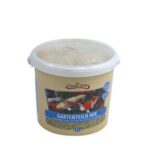 Classic Fisch Vijvervisvoer Mix 5000 ml
